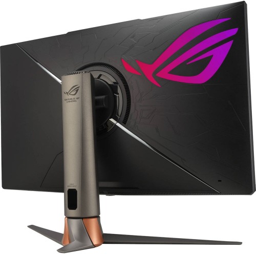 Asus ROG Swift PG32UQXR