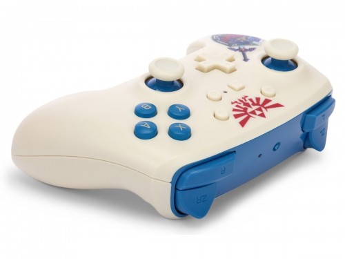 PowerA Wireless Controller for Nintendo Switch