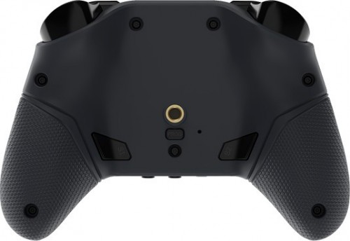 Gioteck SC3 Pro Switch