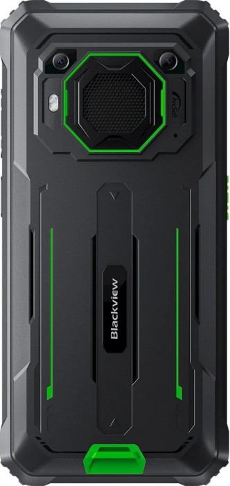 Blackview BV6200 Pro