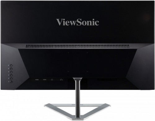 Viewsonic VX2776-SMH