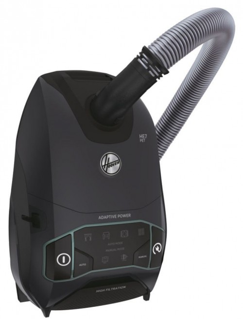 Hoover HE 721PAF 011