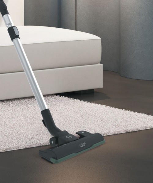 Hoover HP 321 PAF 011