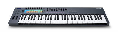 Novation FLkey 61