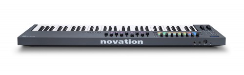 Novation FLkey 61