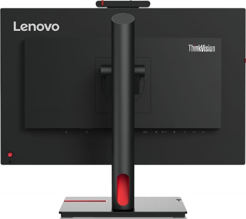 Lenovo T24mv-30