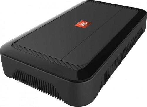 JBL Club A1000