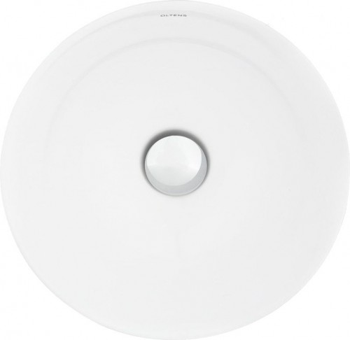 Oltens Jagala 40317000