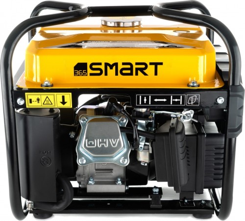 Smart SM-01-2000INV