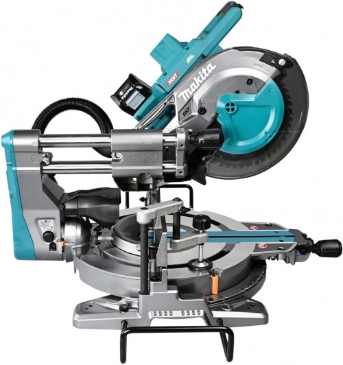 Makita LS004GD202