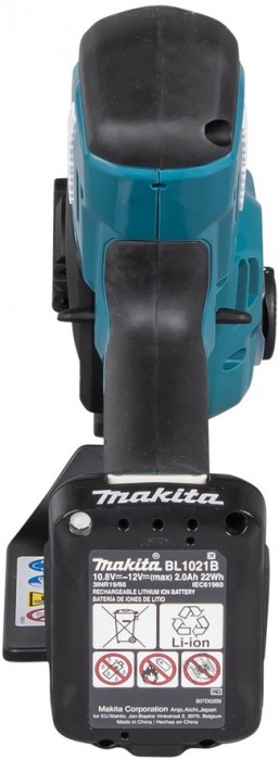 Makita UC100DWA