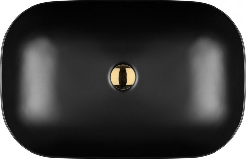 Oltens Hamnes 40302300