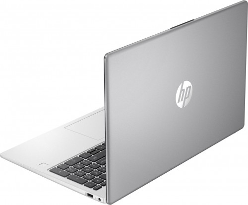 HP 255 G10