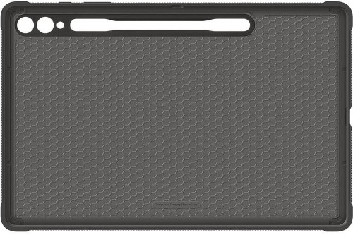 Samsung Outdoor Cover for Galaxy Tab S9 Plus