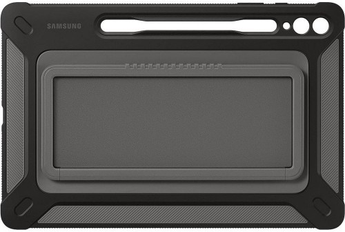 Samsung Outdoor Cover for Galaxy Tab S9 Ultra