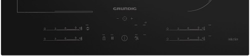 Grundig GIEI 627474 PN