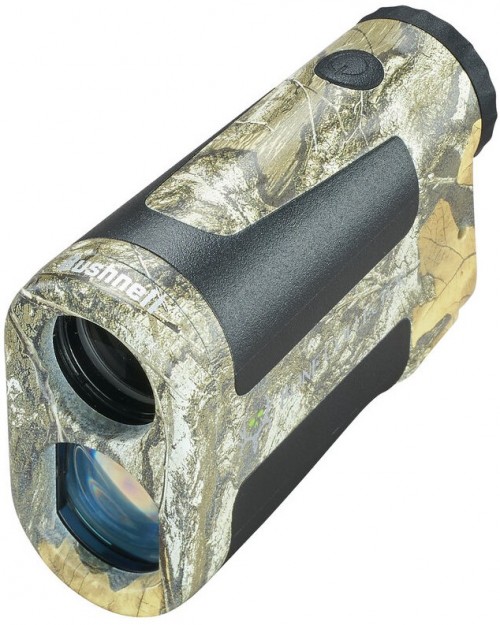 Bushnell Bone Collector 850