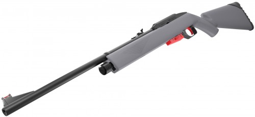 Crosman 1077 Freestyle
