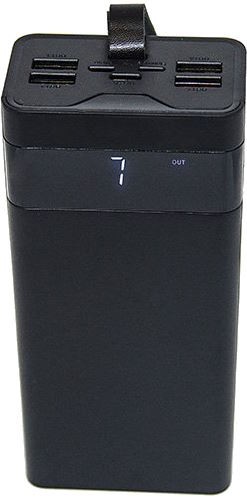 iBattery KJ-294