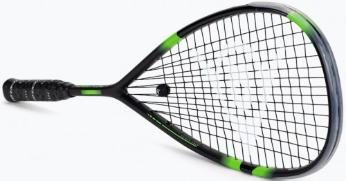 Dunlop Apex Infinity