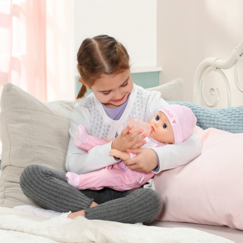 Zapf Baby Annabell 706626