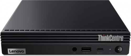 Lenovo ThinkCentre M60e