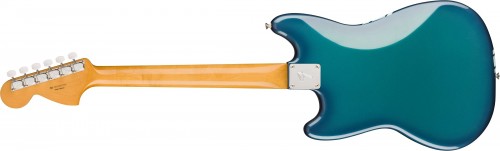 Fender Vintera II '70s Competition Mustang