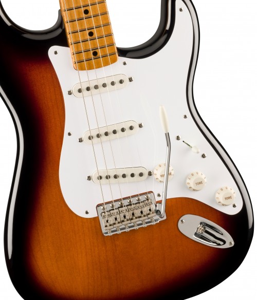 Fender Vintera II '50s Stratocaster