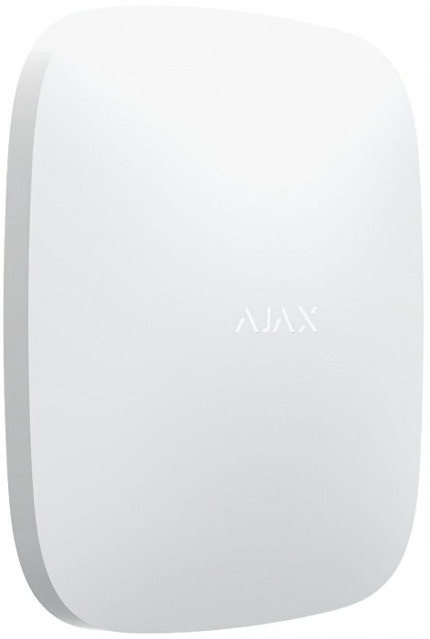 Ajax Hub 2 (4G)