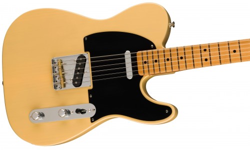 Fender Vintera II '50s Nocaster