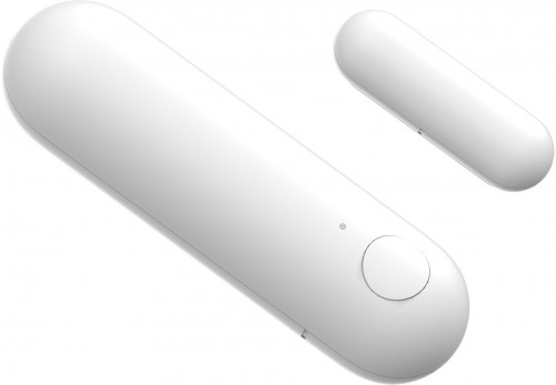 Xiaomi Aqara Door and Window Sensor P2