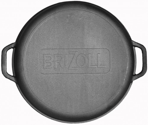 Brizoll KA08-3