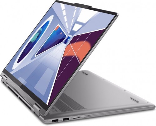 Lenovo Yoga 7 16ARP8