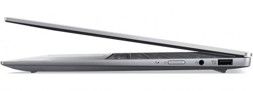 Lenovo Yoga Slim 6 14APU8