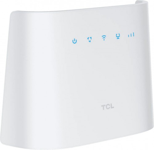 TCL LinkHub HH132