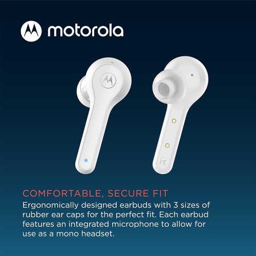 Motorola Buds 085