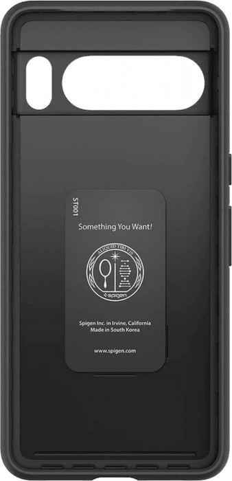 Spigen Thin Fit for Pixel 8 Pro