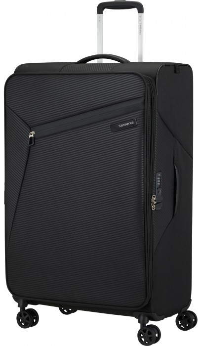 Samsonite Litebeam 111