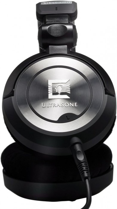 Ultrasone PRO 900i