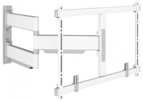 Vogels TVM 5645