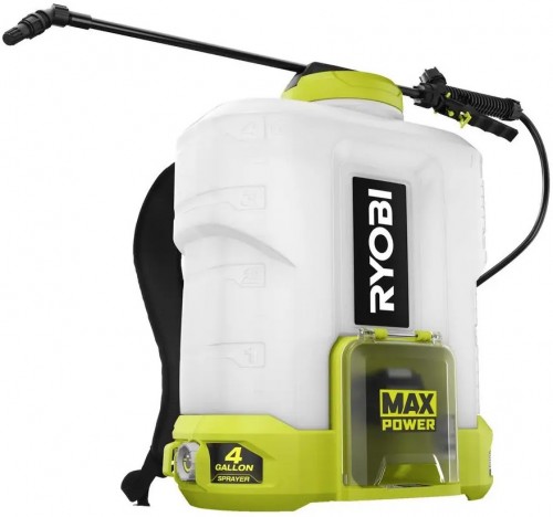 Ryobi RY36BPSA-0