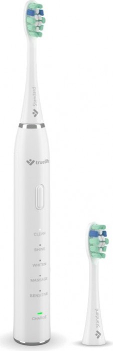 Truelife SonicBrush Clean30