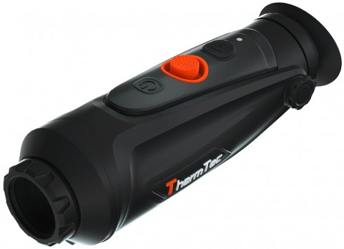 ThermTec CYCLOPS 315 PRO