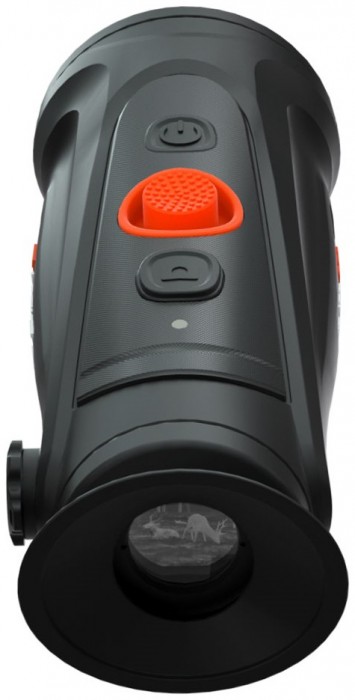 ThermTec CYCLOPS 315 PRO