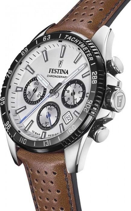 FESTINA F20561/1