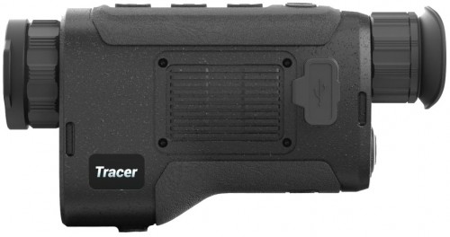 Conotech Tracer 25 LRF Pro