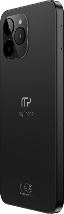 MyPhone N23