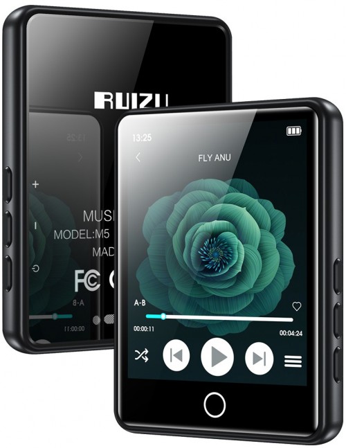 Ruizu M17 16Gb