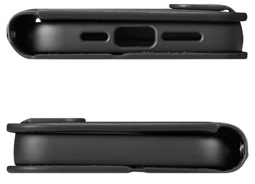 Spigen Wallet S Pro for iPhone 15 Pro