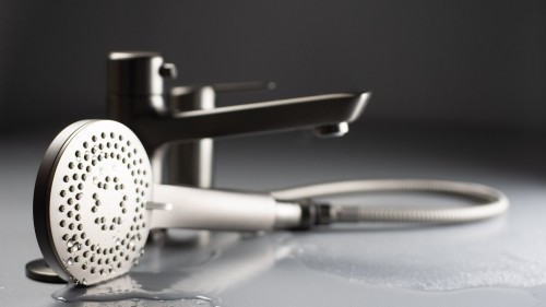 Deante Arnika BQA 013M